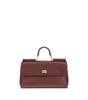 Dolce & Gabbana My Sicily Handbag