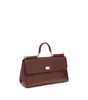 Dolce & Gabbana My Sicily Handbag