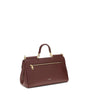 Dolce & Gabbana My Sicily Handbag