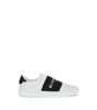Baskets Givenchy Urban Street