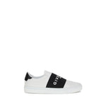 Baskets Givenchy Urban Street