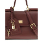 Dolce & Gabbana My Sicily Handbag
