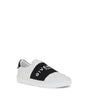 Baskets Givenchy Urban Street