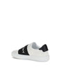 Baskets Givenchy Urban Street