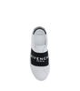 Baskets Givenchy Urban Street
