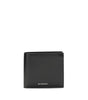 Givenchy Classique 4G leather Wallet