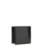 Givenchy Classique 4G leather Wallet