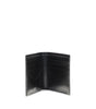 Givenchy Classique 4G leather Wallet