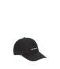 Givenchy Logo Baseball Hat