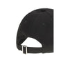 Givenchy Logo Baseball Hat