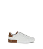 Dolce & Gabbana Portofino Sneakers