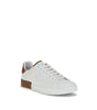 Dolce & Gabbana Portofino Sneakers