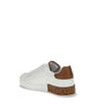 Dolce & Gabbana Portofino Sneakers