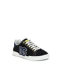 Dolce & Gabbana Logoed Sneakers