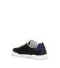 Dolce & Gabbana Logoed Sneakers