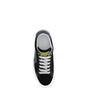 Dolce & Gabbana Logoed Sneakers
