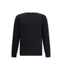 ZEGNA Cashmere Sweater