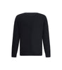 ZEGNA Cashmere Sweater