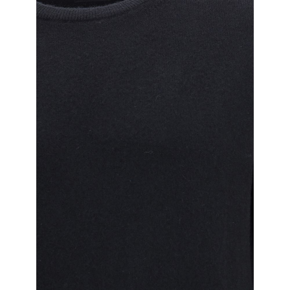 ZEGNA Cashmere Sweater