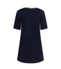 Thom Browne Short polo Dress