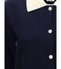 Thom Browne Short polo Dress