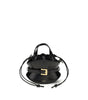 Balmain Shuffle mini Handbag