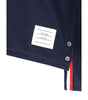 Thom Browne T-Shirt with iconic bands