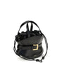 Balmain Shuffle mini Handbag