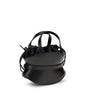 Balmain Shuffle mini Handbag