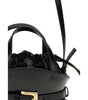 Balmain Shuffle mini Handbag