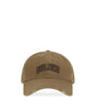 Golden Goose Journey Baseball Hat