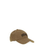 Golden Goose Journey Baseball Hat