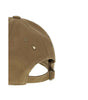 Golden Goose Journey Baseball Hat