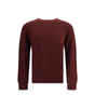 Pull sans coutures Jil Sander