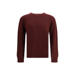 Pull sans coutures Jil Sander