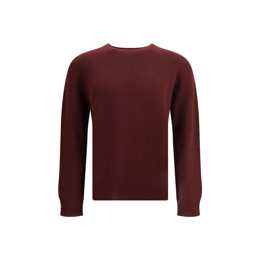 Pull sans coutures Jil Sander