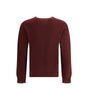 Pull sans coutures Jil Sander