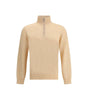 Brunello Cucinelli Cashmere Sweater