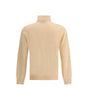 Brunello Cucinelli Cashmere Sweater