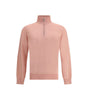 Brunello Cucinelli Cashmere Sweater