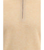 Brunello Cucinelli Cashmere Sweater