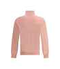 Brunello Cucinelli Cashmere Sweater