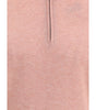 Brunello Cucinelli Cashmere Sweater
