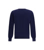 Brunello Cucinelli Sweater