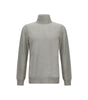 Brunello Cucinelli Wool turtleneck Sweater