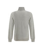 Brunello Cucinelli Wool turtleneck Sweater