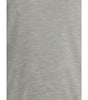 Brunello Cucinelli Wool turtleneck Sweater