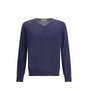Brunello Cucinelli Ultrafine virgin wool Sweater