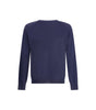 Brunello Cucinelli Ultrafine virgin wool Sweater