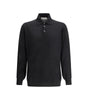 Brunello Cucinelli Polo Shirt